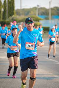 BIB: 8642
                            <button type="button" onclick="openModal(3214268)" class="btn btn-primary btn-sm float-right btn-popup" data-toggle="modal" data-target=".modal-high-quality">
                        <i class="fas fa-shopping-cart"></i> Add to Cart
                    </button>
                                            <button type="button" onclick="isThisMe(3214268, true)" class="btn btn-success btn-sm float-right btn-popup btn-isme hidden" data-toggle="tooltip" data-placement="bottom" title="นี่คือรูปของคุณใช่ไหม คลิกที่นี่เพื่อเอาเข้าอัลบั้ม">
                        <i class="fas fa-plus"></i> Add to album
                    </button>
                    <button type="button" onclick="isThisMe(3214268, false)" class="btn btn-warning btn-sm float-right btn-popup btn-isnotme hidden">
                        <i class="fas fa-ban"></i> Remove from album
                    </button>